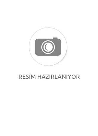 Kidmosfer Defter - Tavşan  B0F5HK54BX
